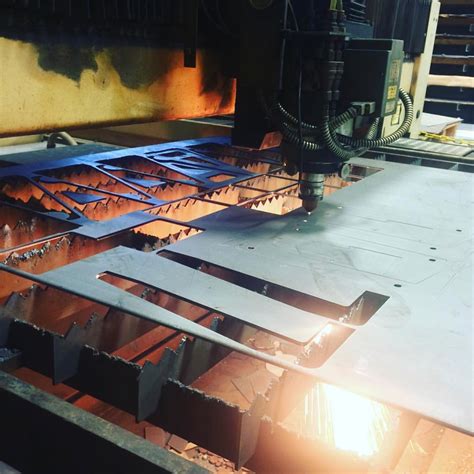 superior metal fabricators orlando fl|aluminum fabrication orlando fl.